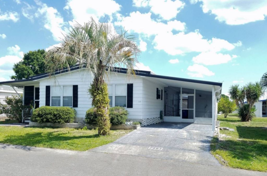 1510 Ariana St 219, Lakeland, FL 33803 Trulia