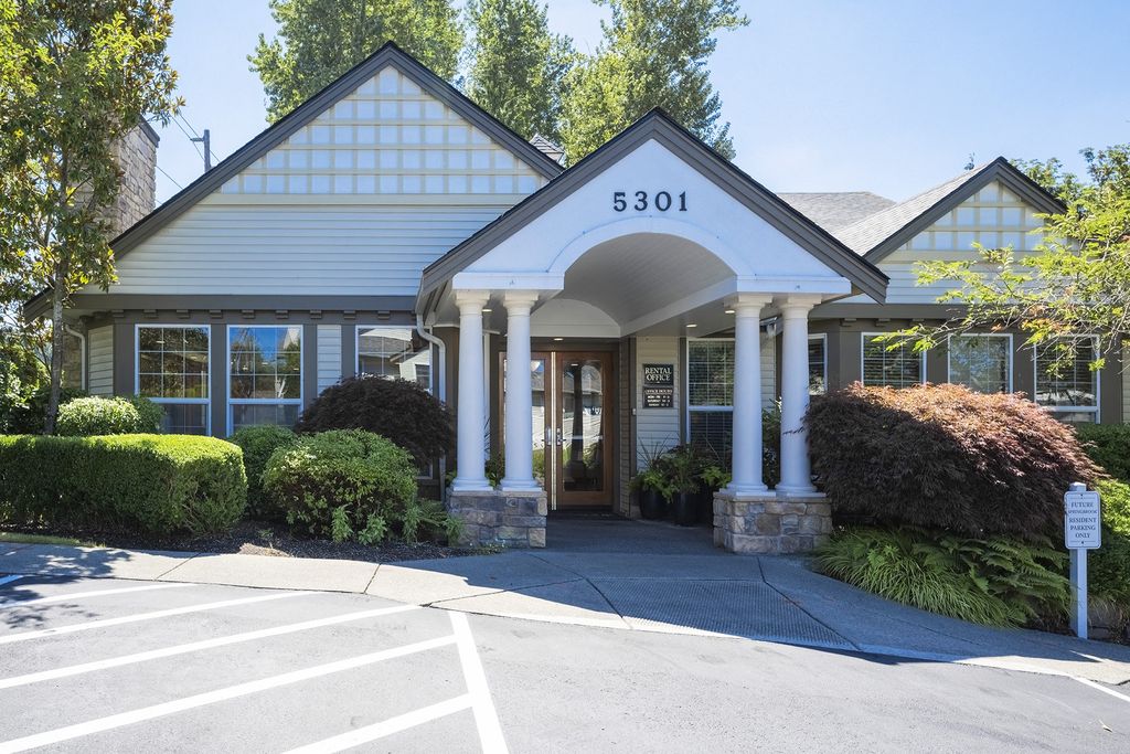 5301 Talbot Rd   S #L104, Renton, WA 98055