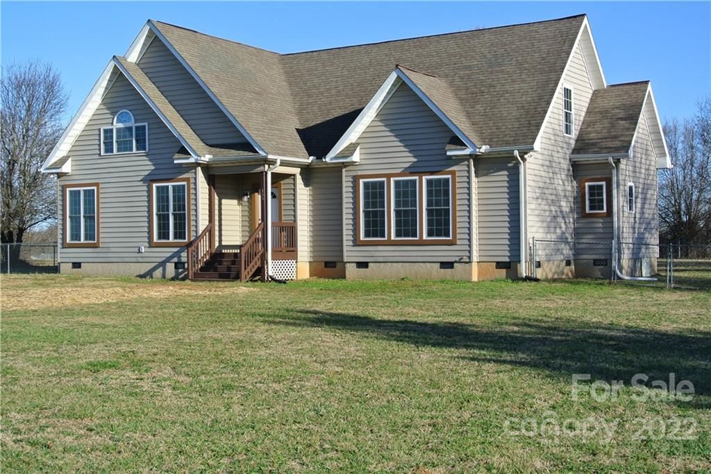 155 Gunns Rd, Ellenboro, NC 28040 Trulia