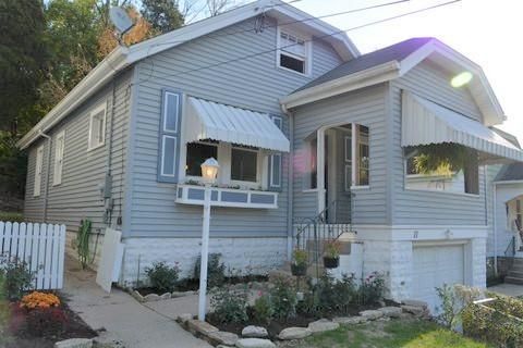 11 S Foote Ave, Bellevue, KY 41073