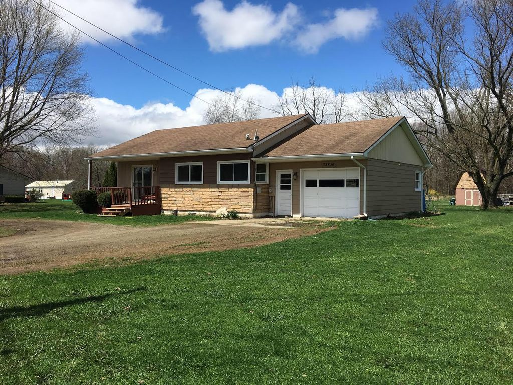 33816 E Freemont St, Townville, PA 16360 Trulia