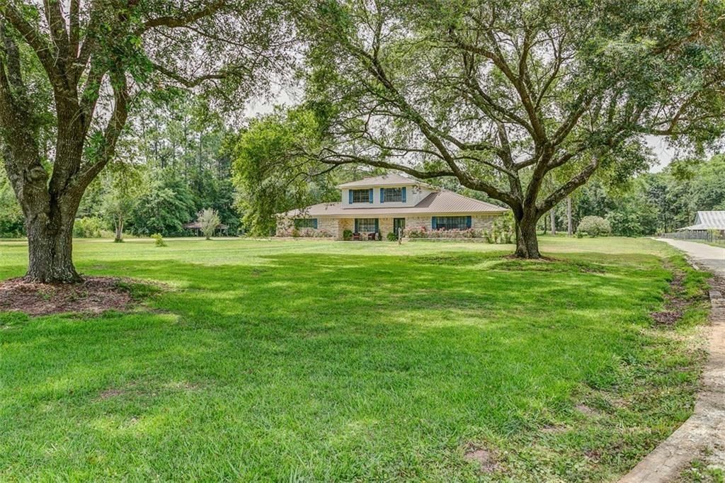 4150 River Rd, Theodore, AL 36582 MLS 7343661 Trulia