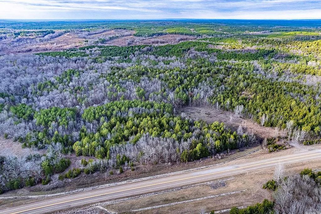 Ranch Rd, Lockesburg, AR 71846 Trulia