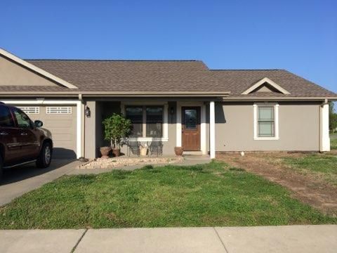 11++ Garage door company sikeston mo information