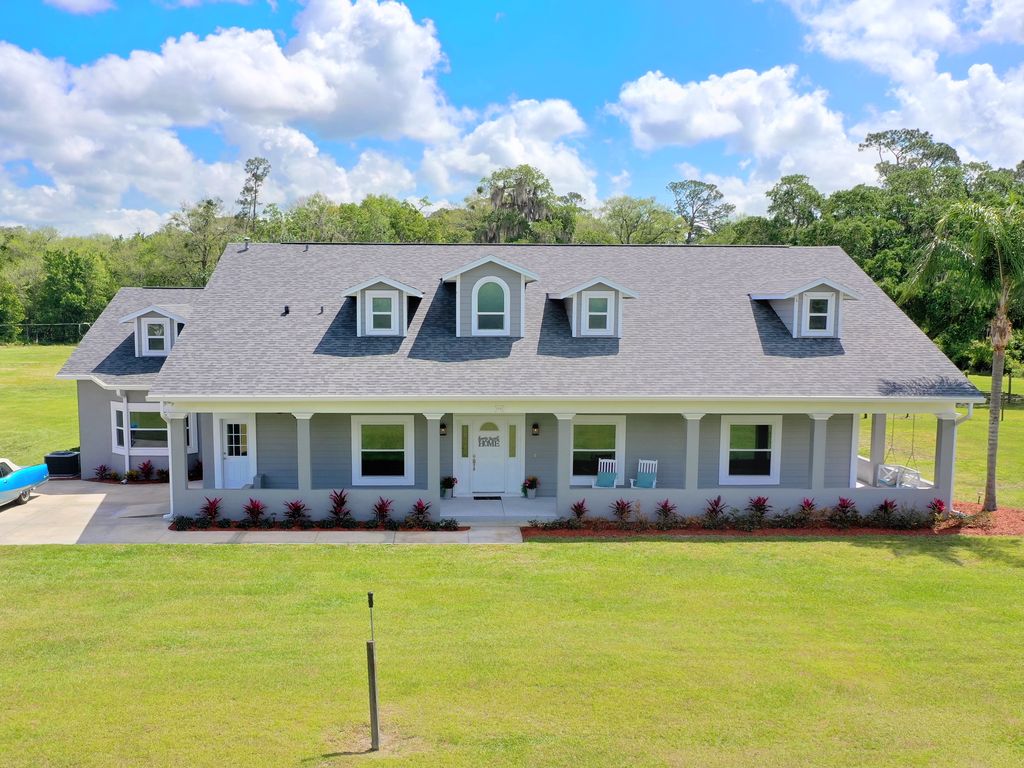 3281 Marsh Rd, Deland, FL 32724 Trulia