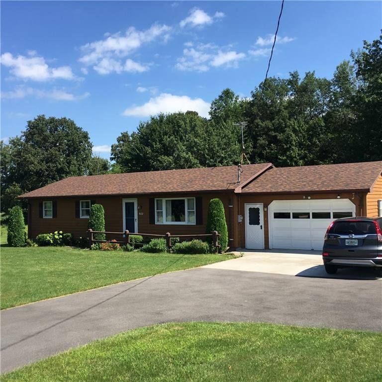 9133 Transit Rd, Stafford, NY 14143 Trulia