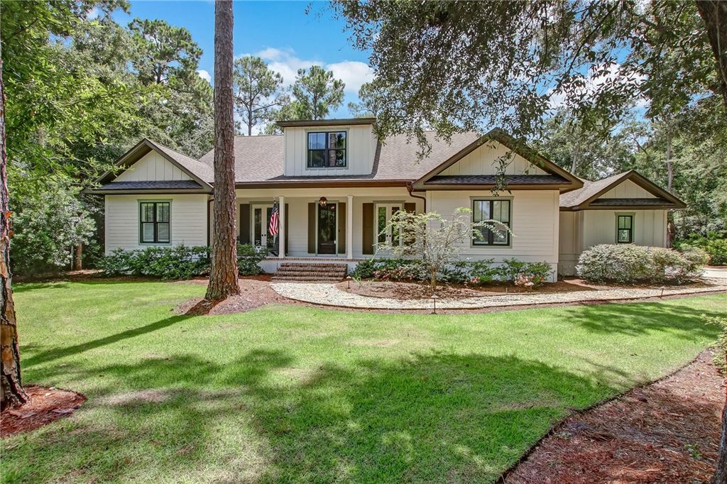 96175 Brady Point Rd, Fernandina Beach, FL 32034 Trulia
