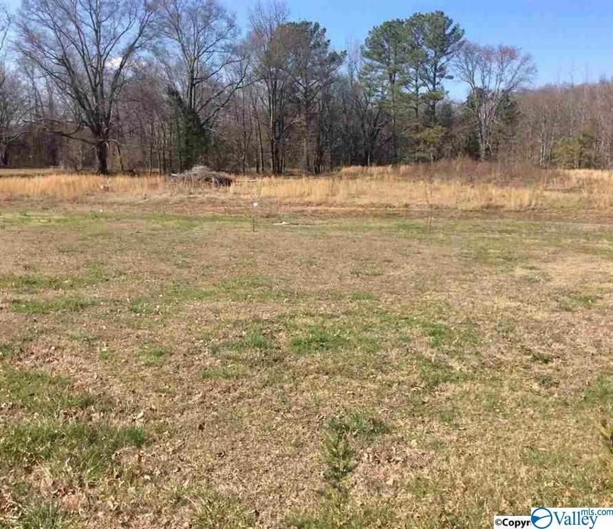 2 Hays Mill Rd, Elkmont, AL 35620 Trulia