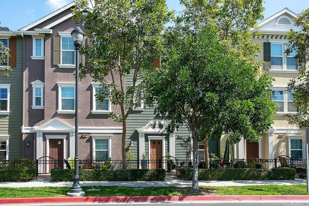 15226-columbus-sq-tustin-ca-2-bed-3-bath-townhouse-trulia