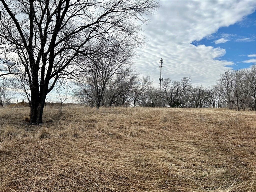 S Watkins Ave, Elk City, OK 73644 Trulia