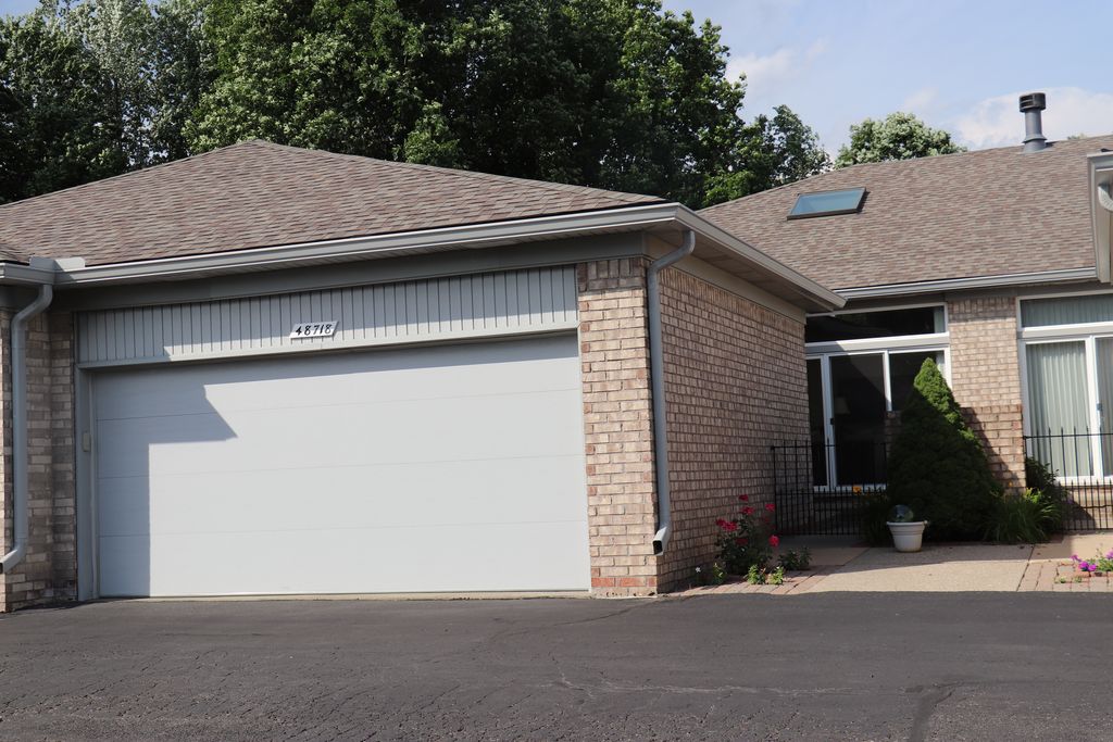 48718 Aberdeen Ct, Shelby Township, MI 48315 Trulia