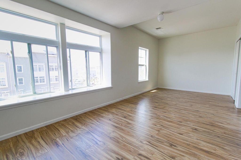 65 Popular Apartments for rent richmond hill ny 11419 for Small Space