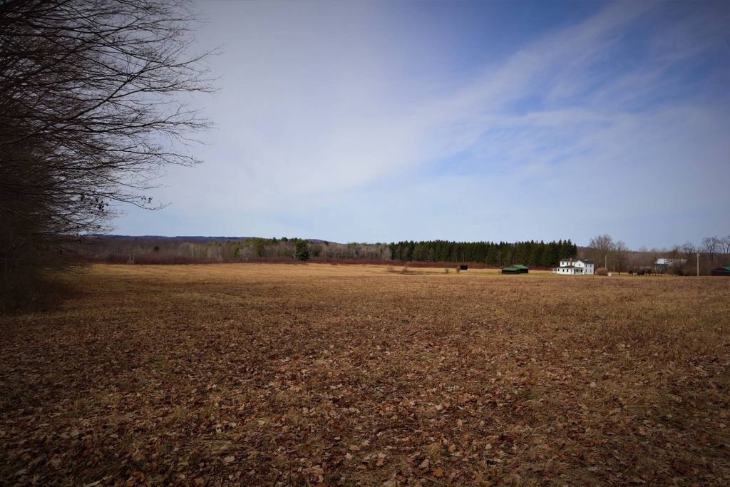 1687B Wahlgren Rd, Frewsburg, NY 14738
