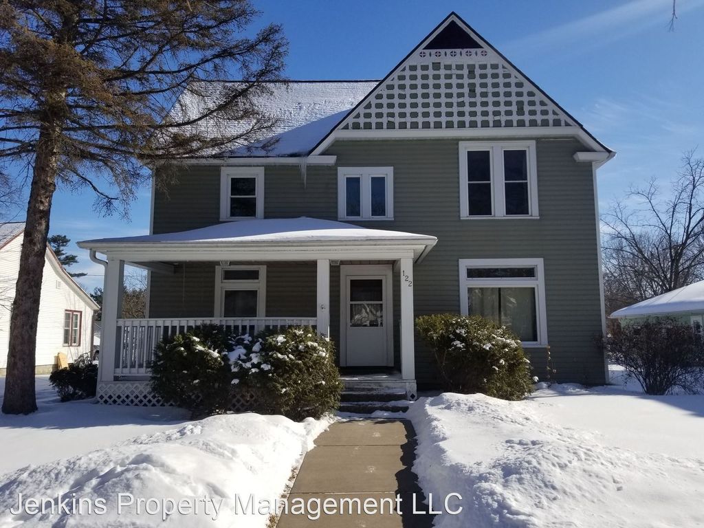 Apartments For Rent In Pierce County Wi 5 Rentals Trulia