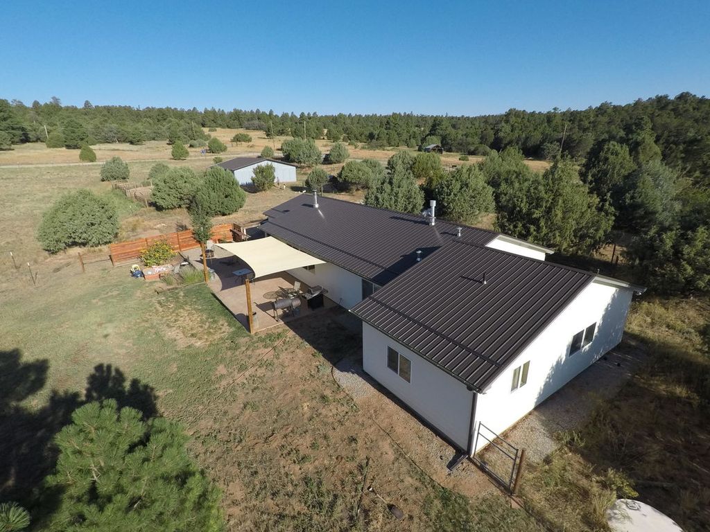 19 N Valley Rd, Tijeras, NM 87059 Trulia