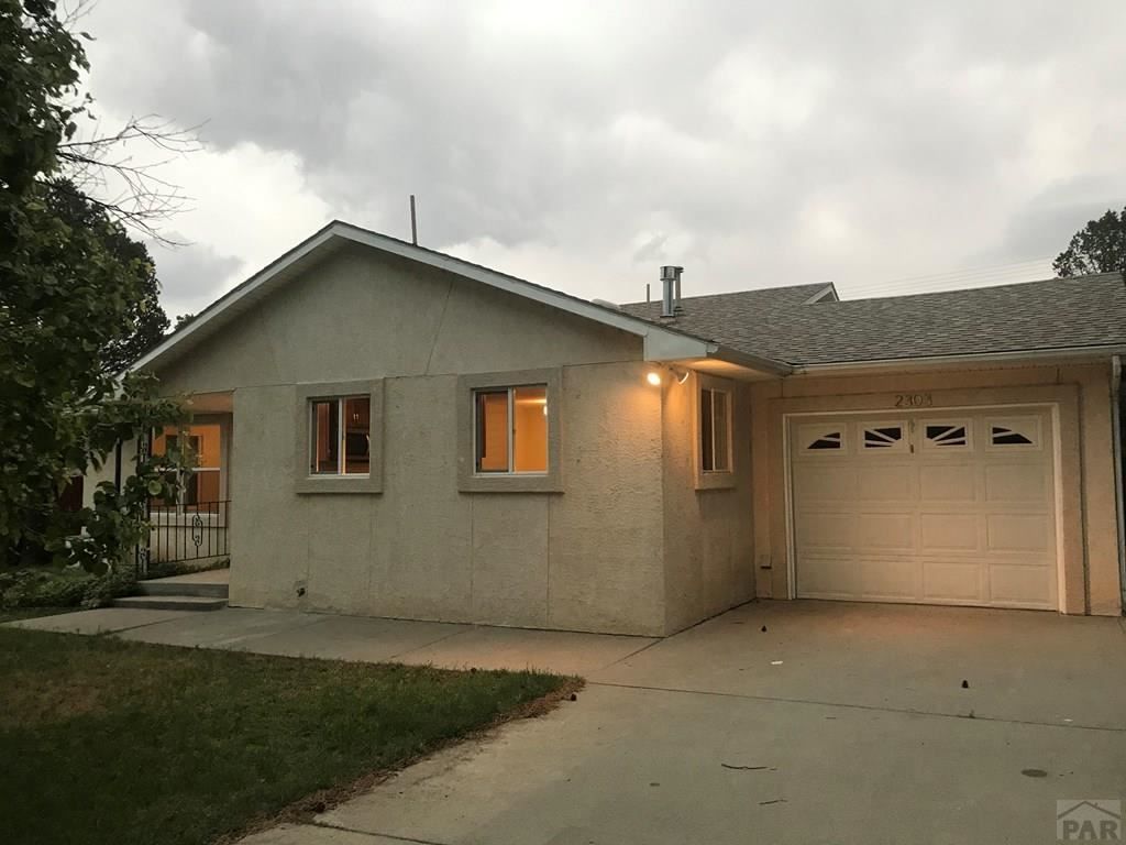 2303 Carson Ave, La Junta, CO 81050 Trulia
