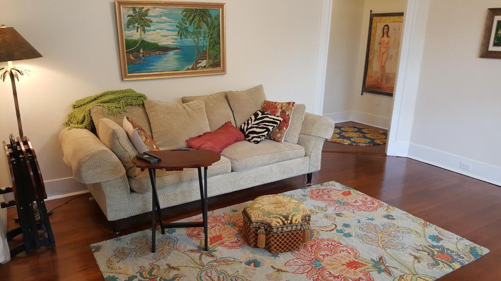 7215 Green St, New Orleans, LA 70118