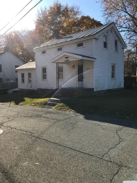 1300 River St, Valatie, NY 12184 Trulia
