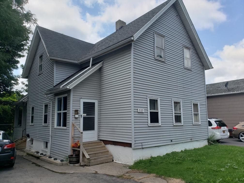 525 Avenue D, Rochester, NY 14621