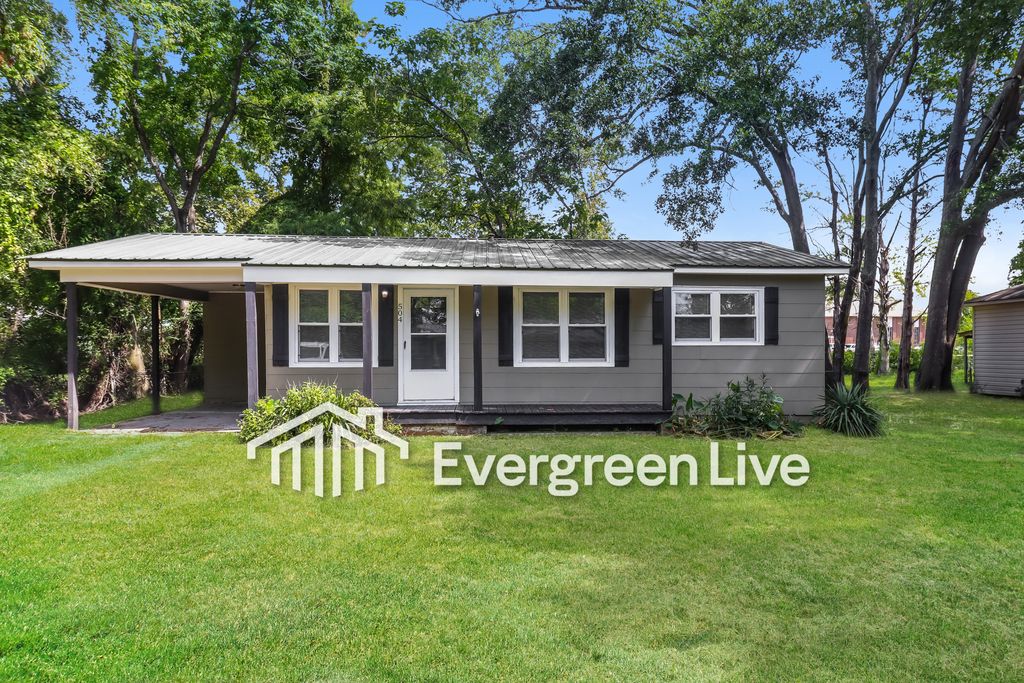 504 Marbury St, Pearl, MS 39208 Trulia