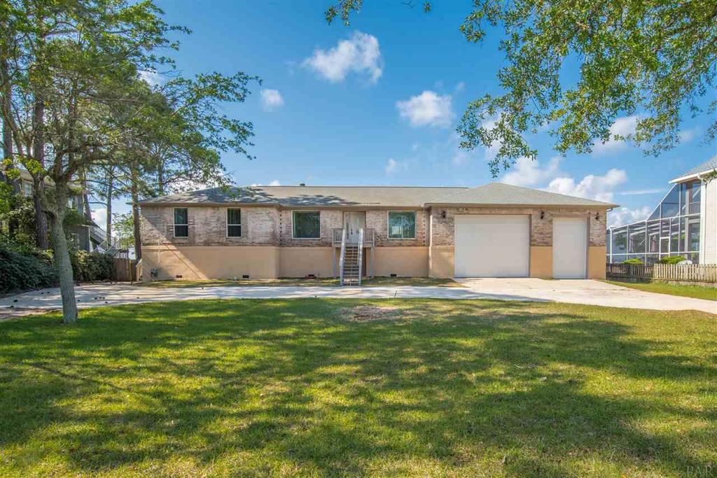 2960 Coral Strip Pkwy, Gulf Breeze, FL 32563 Trulia