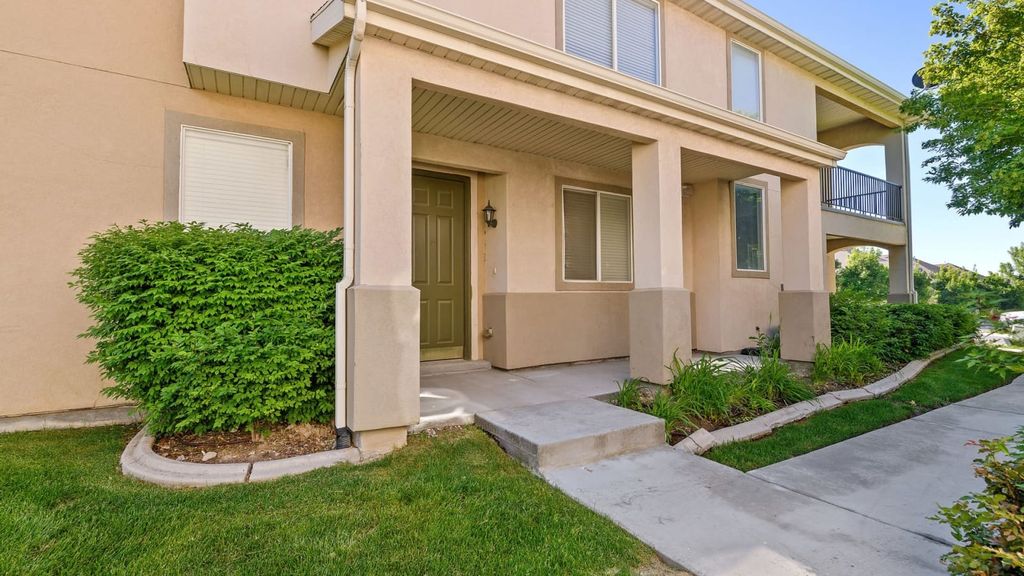 1312 W 3000 N #AA2, Lehi, UT 84043