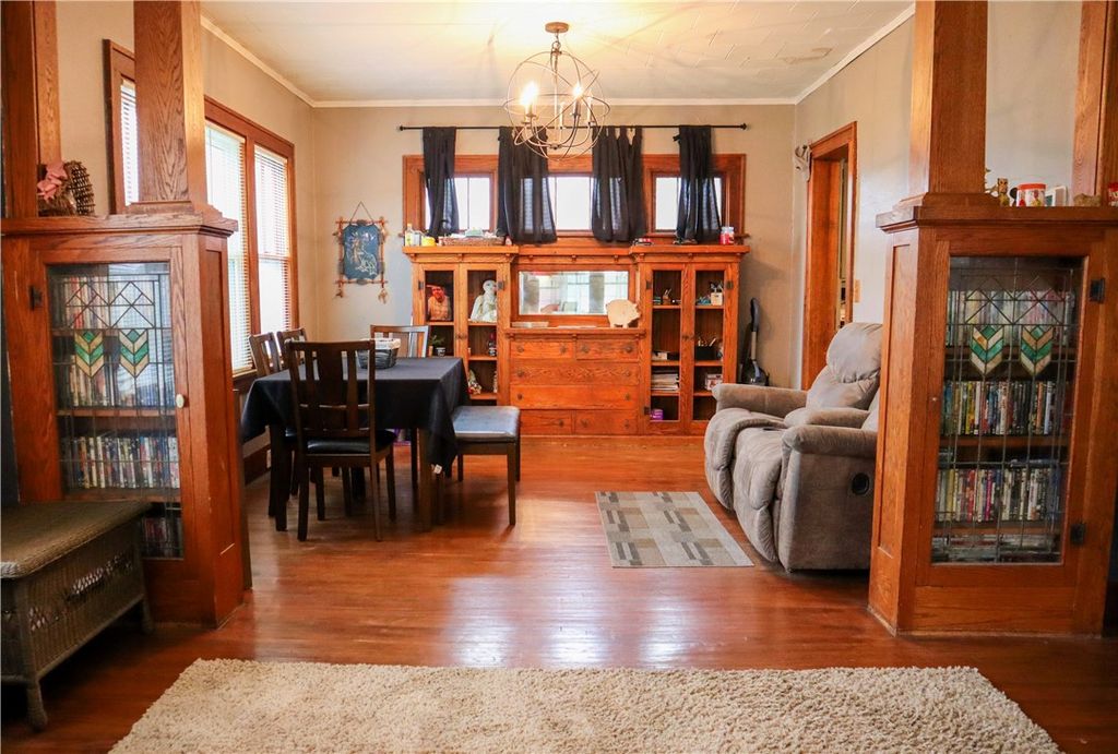 308 12th St S, Grand Junction, IA 50107 Trulia