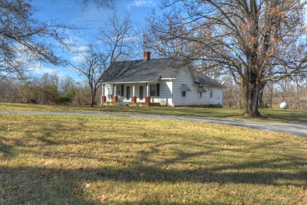 2978 Cummins Ferry Rd, Versailles, KY 40383 Trulia