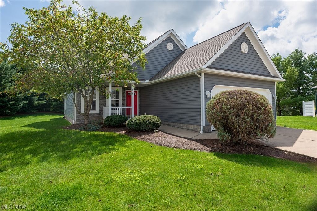 5267 Deer Trace Dr, Kent, OH 44240 Trulia