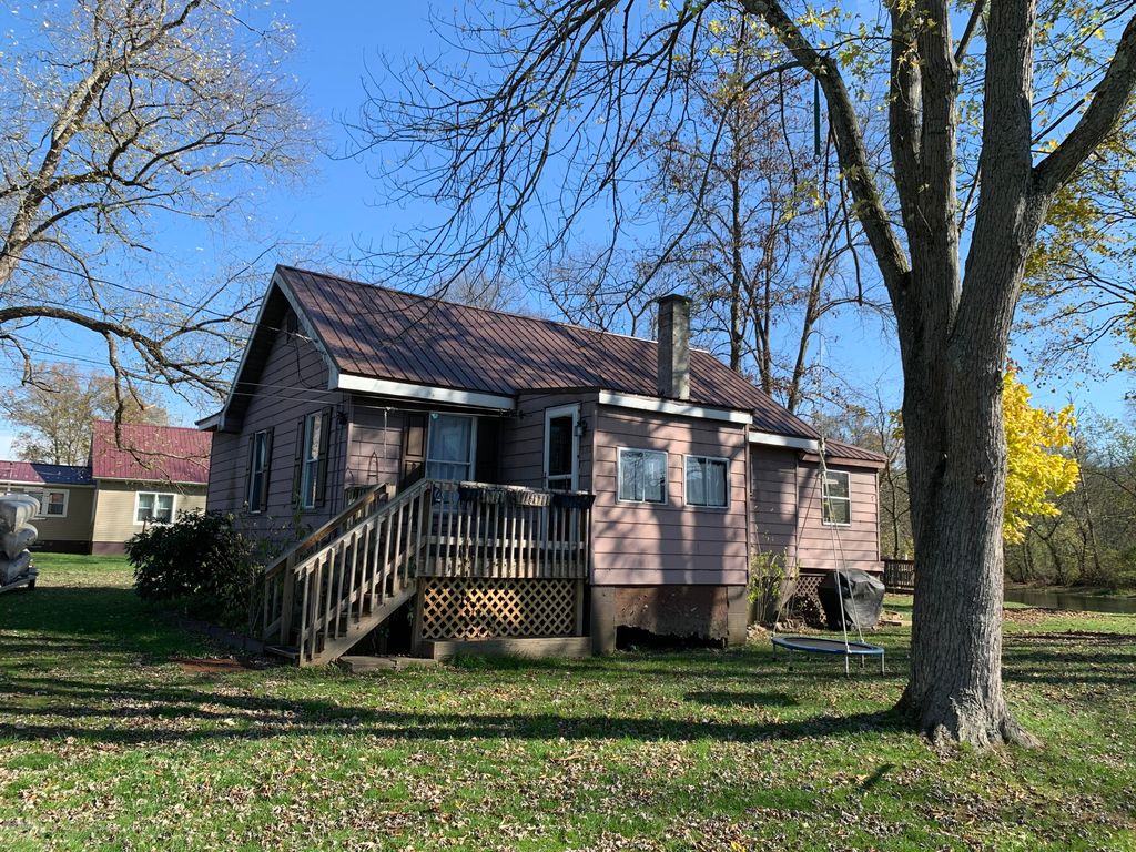 130 Cottage Ln, Mill Hall, PA 17751 Trulia