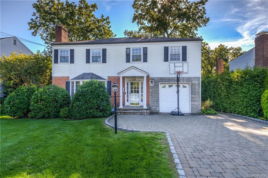 106 Wilmot Road, Scarsdale, NY 10583 Trulia