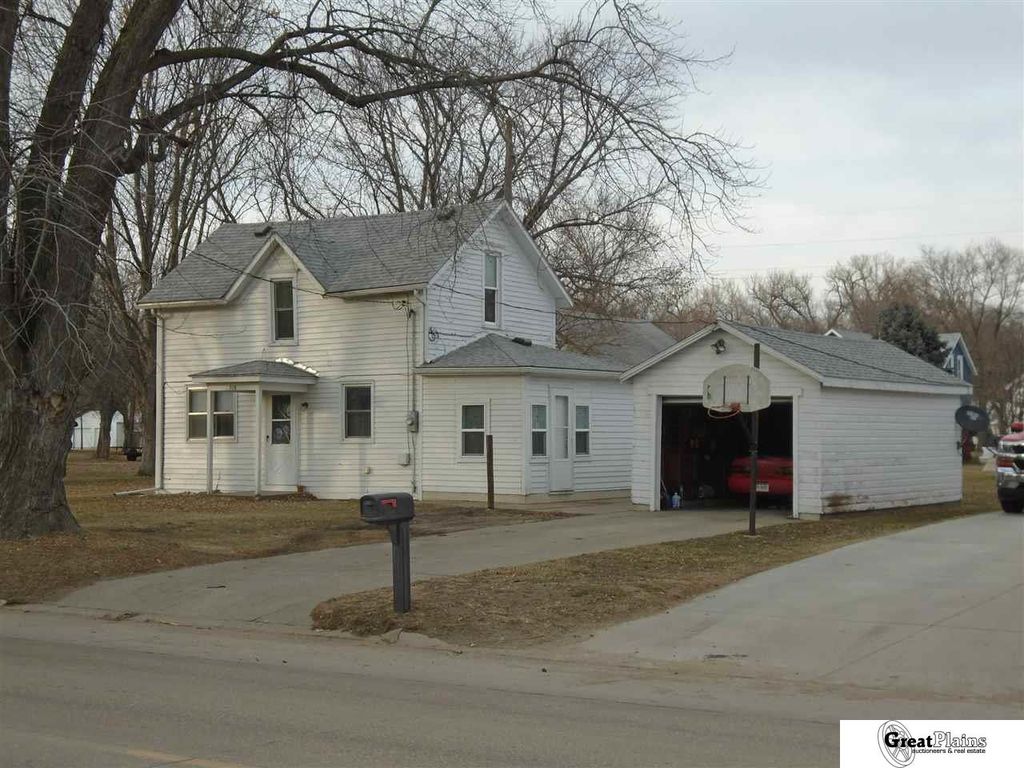 718 W Grove St, West Point, NE 68788 Trulia