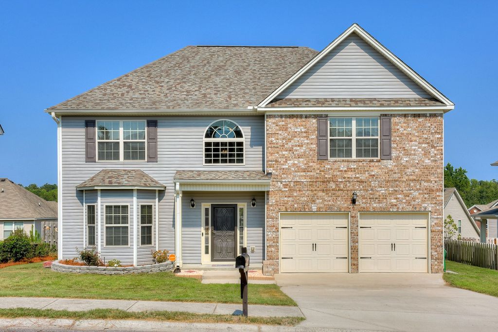 2128 Willhaven Dr, Augusta, GA 30909 Trulia