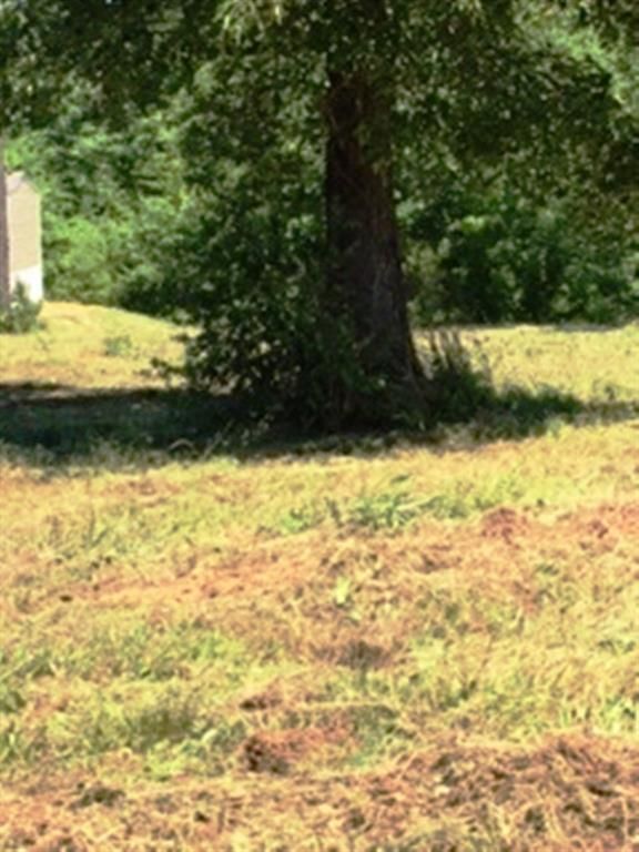 Stewart St, Many, LA 71449 Trulia