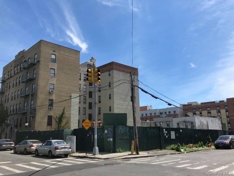 1472 Shakespeare Avenue, Bronx, NY 10452 Trulia