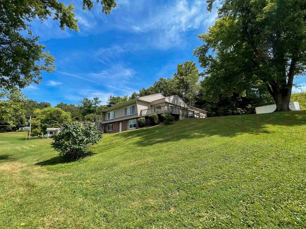 15542 Richland Ct, Catlettsburg, KY 41129 Trulia
