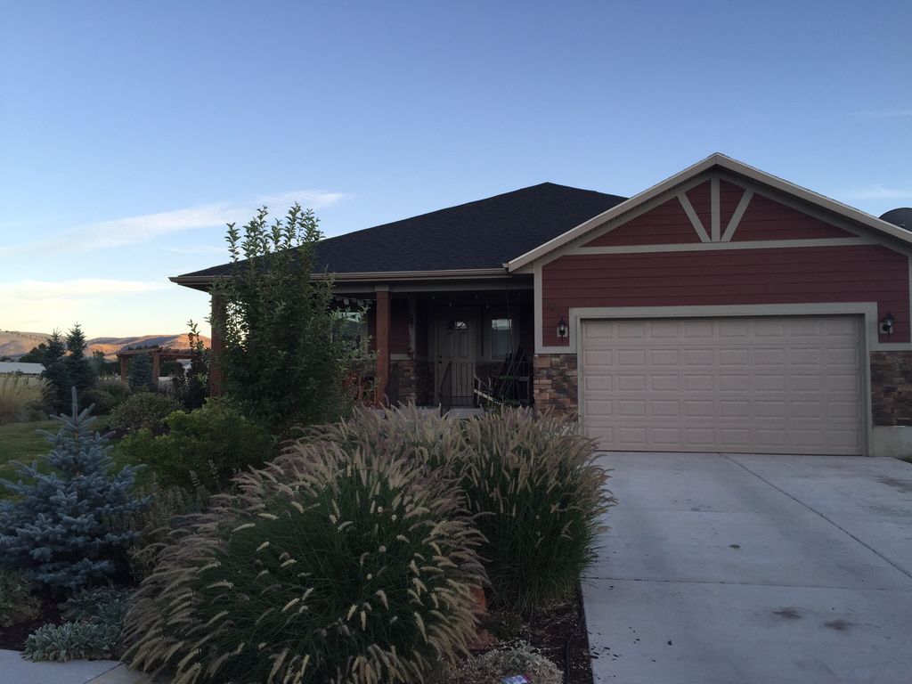 576 E 300 S, Heber City, UT 84032 Trulia