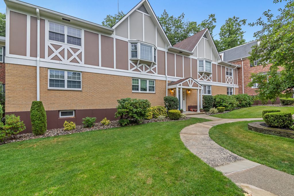 35 Milford Ln 6X, Suffern, NY 10901 Trulia