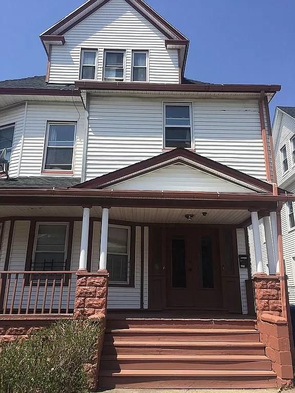 56 Park Ter 3, Bridgeport, CT 06604 Trulia