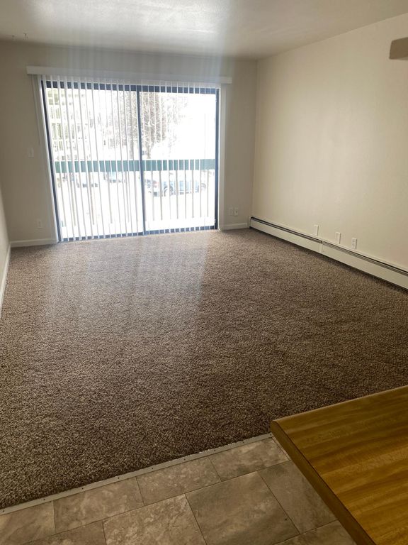524 E 11th Ave #2, Anchorage, AK 99501