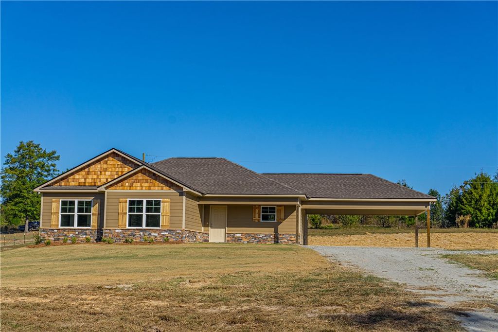 727 Lee Road 205, Salem, AL 36874 Trulia