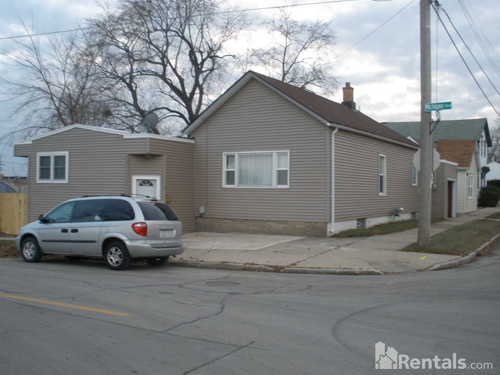 1238 Michigan Blvd, Racine, WI 53402 Trulia