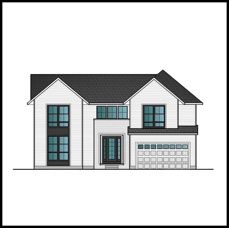 Copper Creek Mayberry Copper Creek Haslett, MI Trulia