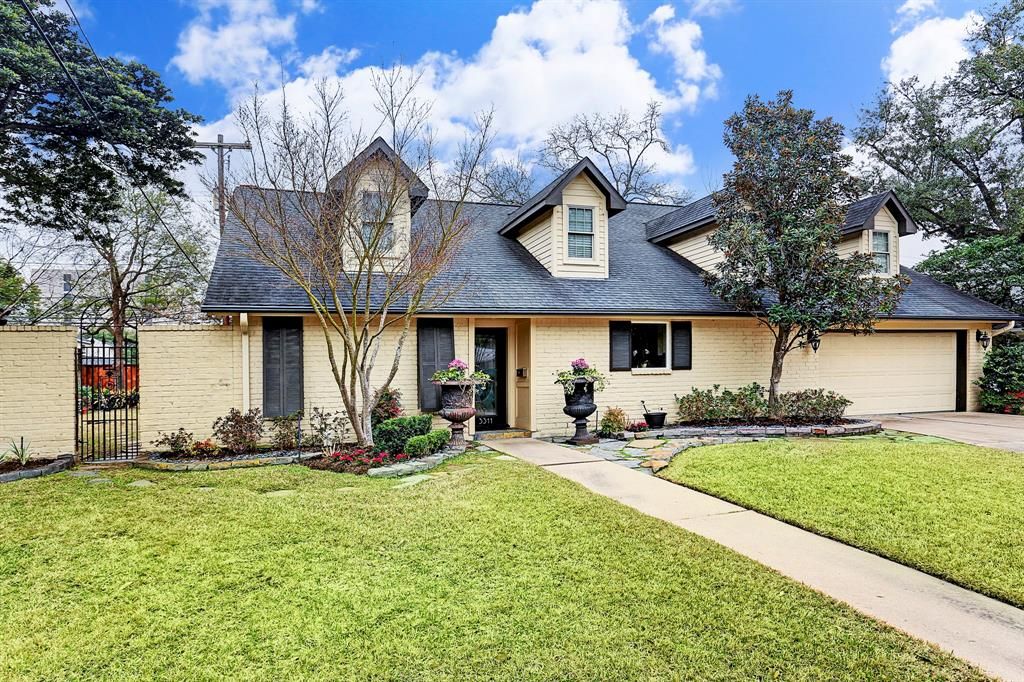 3311 Drexel Dr, Houston, TX 77027 Trulia