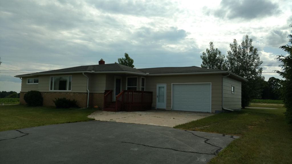 11688 M 65, Posen, MI 49776 Trulia