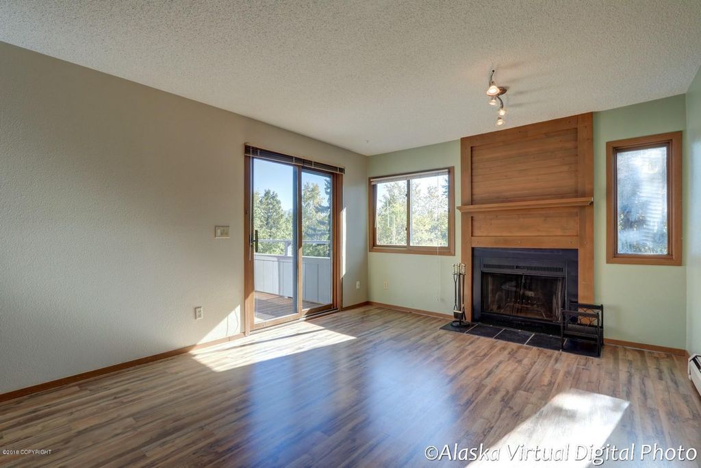 1651 Eastridge Dr 303, Anchorage, AK 99501 Trulia