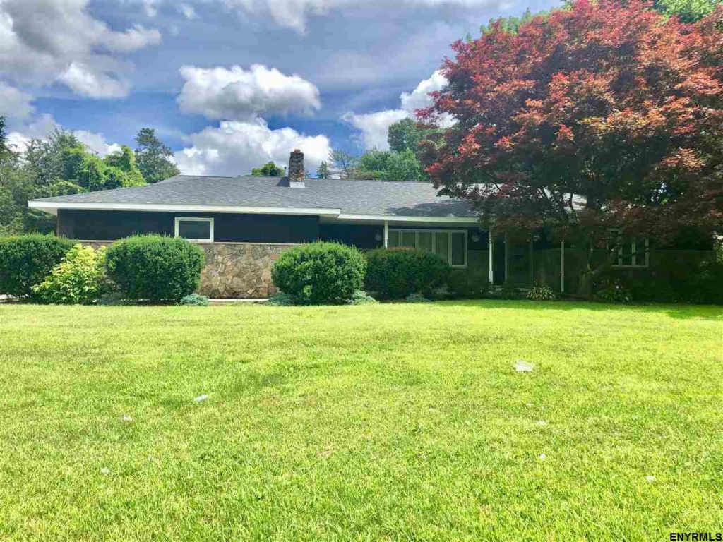 383 Albany Shaker Rd, Albany, NY 12211 Trulia