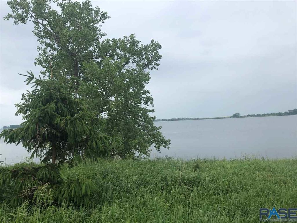 Lake Alice Shores Rd, Clear Lake, SD 57226 Trulia