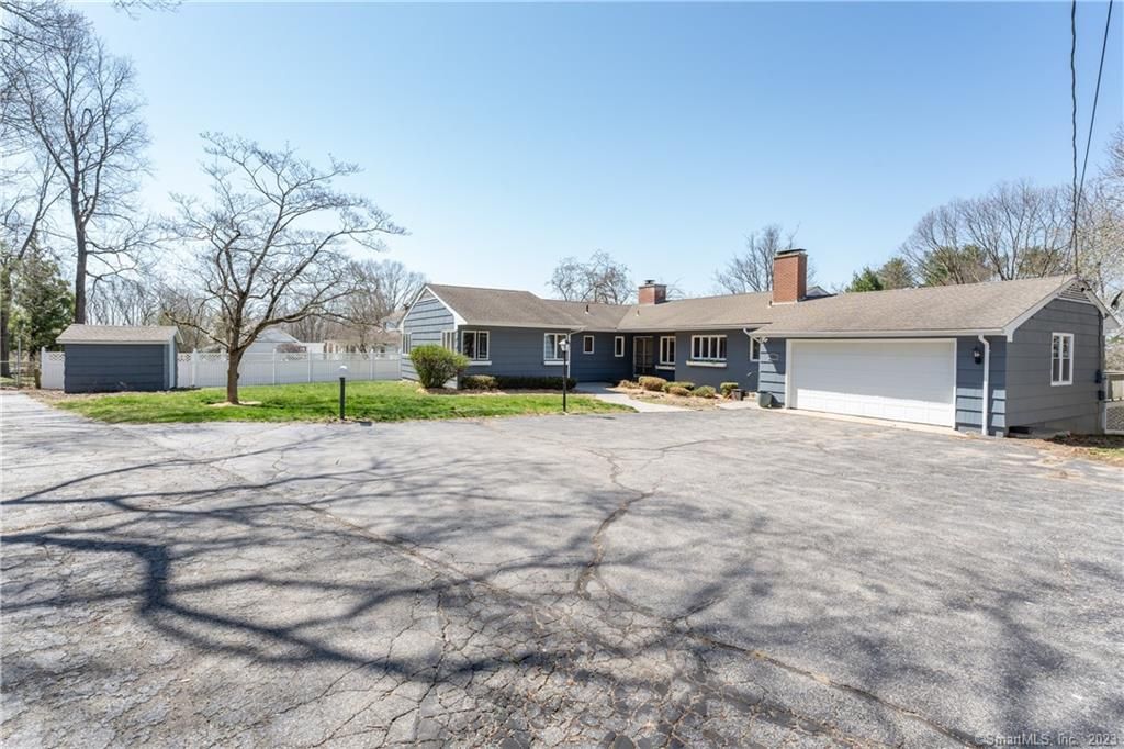 287R Harland Rd, Norwich, CT 06360 Trulia