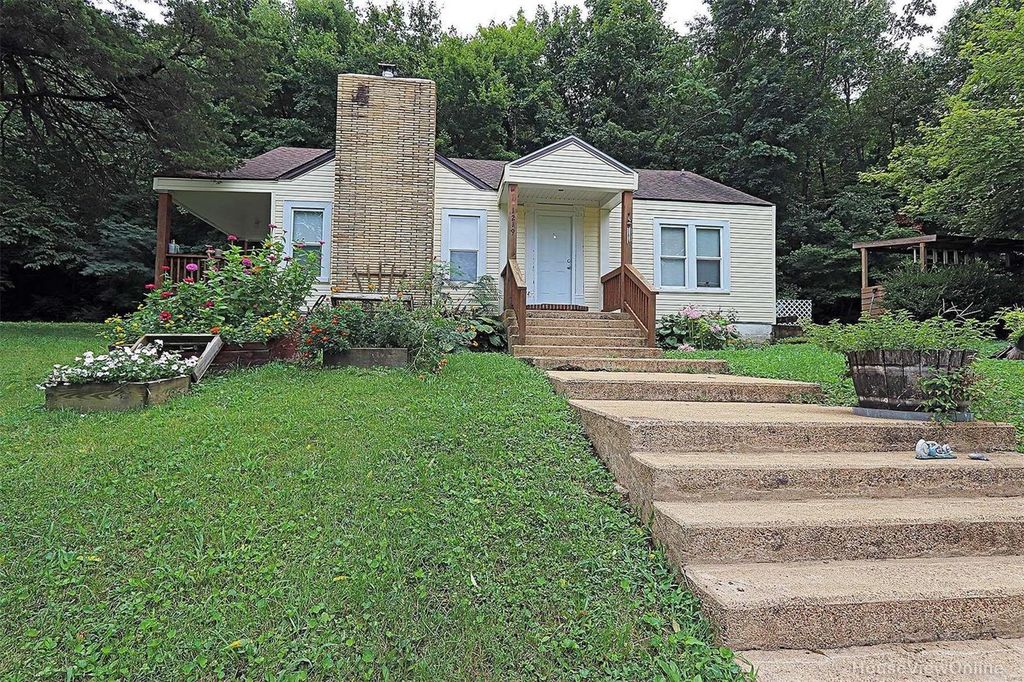 1219 Business Highway 67, Fredericktown, MO 63645 Trulia